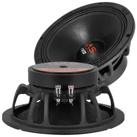 glosniki-samochodowe-gas-ps3m84-200mm-125w-rms-4ohm