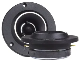 master-audio-bst12-8-glosniki-wysokotonowe-impedancja-8-ohm