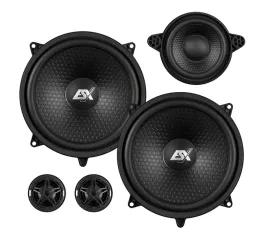 zestaw-glosnikow-mercedes-sprinter-midbas-tweeter-centralny-esx-qxs6-3c