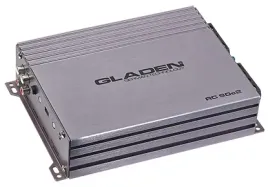 wzmacniacz-samochodowy-2-kanalowy-gladen-rc-90c2-85-w