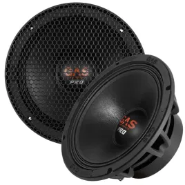 glosniki-samochodowe-gas-ps3m82-200mm-120w-rms-2ohm