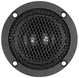 glosniki-sredniotonowe-hifonics-zxm3-75mm-125w-rms