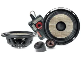 plaskie-glosniki-samochodowe-focal-ps-165-fse-60w-rms-4ohm