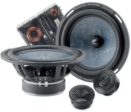 system-odseparowany-focal-165-sf-80w-rms-4ohm-super-jakosc