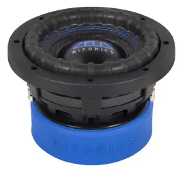 subwoofer-165mm-hifonics-zrx6d2-300w-rms-2x2ohm