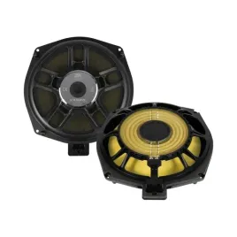 esx-vxb8w-glosniki-pod-siedzenie-basowe-dedykowane-do-bmw-e60-f10-g30-mini