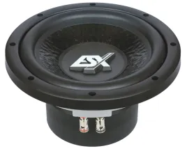 subwoofer-samochodowy-esx-sx840-20cm-300w-rms-1x4ohm