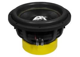 subwoofer-samochodowy-esx-qxe12d2-30cm-1000w-rms-2x2ohm