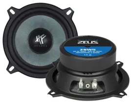 glosniki-mimdbasy-jednodrozne-hifonics-zsw5-para-130mm-80w-rms