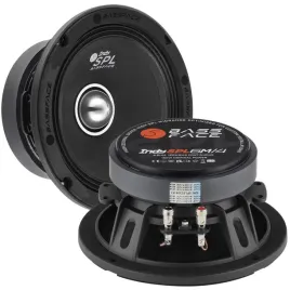 glosnik-sredniotonowy-bassface-spl6m-4-165mm-150w-rms-2-sztuki