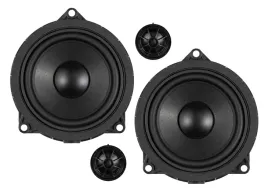 esx-sxb4-2c-glosniki-system-do-samochodow-bmw
