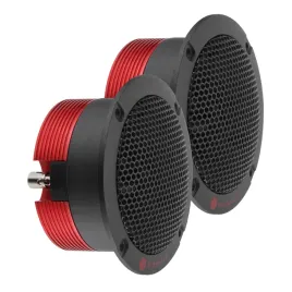 glosniki-wysokotonowe-bassface-team-tw-red4-moc-rms-2x65-wat-4-ohm-para