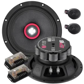 glosniki-samochodowe-dwudrozne-bassface-indy-cp6-system-165-mm-2x80w