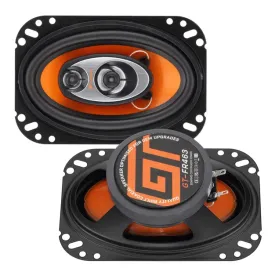 glosniki-samochodowe-trojdrozne-bassface-fr463-rozmiar-4x6cala-moc-2x60wrms
