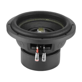 glosnik-samochodowy-basowy-bassface-indy-s10-2-srednica-25-cm-1000-wat-rms