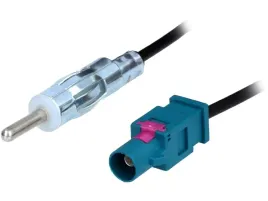 adapter-antenowy-wtyk-prosty-fakra-zrs-din
