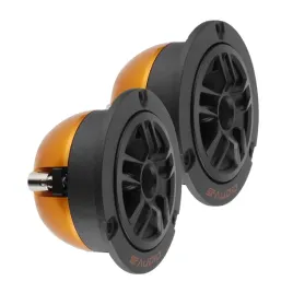 glosniki-wysokotonowe-bassface-bassface-gt-tw-wrc4-moc-rms-2x60-wat-4-ohm