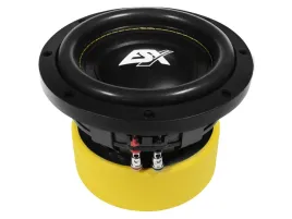 subwoofer-esx-qe622-165mm-250w-rms-2x2ohm