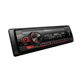 pioneer-mvh-s320bt-radio-samochodowe-flac-aux-usb-mp3-bluetooth-mikrofon
