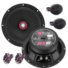 glosniki-samochodowe-dwudrozne-bassface-indy-cx6-system-165-mm-2x70w