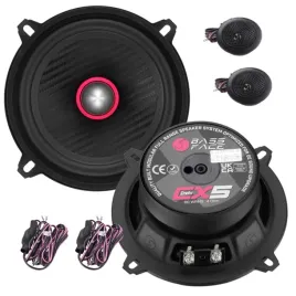 glosniki-samochodowe-dwudrozne-bassface-indy-cx5-130mm-60w-rms