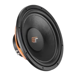 subwoofer-38cm-bassface-gt-sw15-4-300w-rms-2x4-ohm