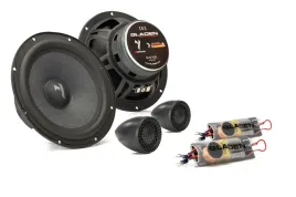 zestaw-glosnikow-gladen-gamma-165-2-100w-rms-3ohm
