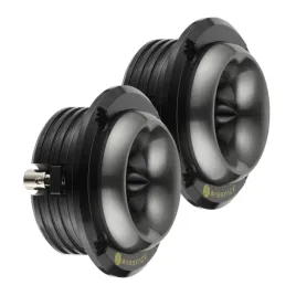 glosniki-wysokotonowe-bassface-indy-tw-m4-moc-rms-2x60-wat-4-ohm-para