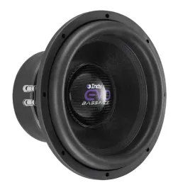 subwoofer-samochodowy-bassface-evo12-2-30cm-1500w-rms