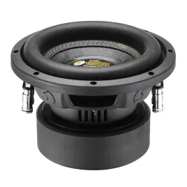 mocny-subwoofer-bassface-indy-s8-2-20cm-500w-rms-2x2ohm