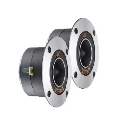 glosniki-wysokotonowe-bassface-gt-tw-1-moc-rms-2x120-wat-impedancja-4-ohm