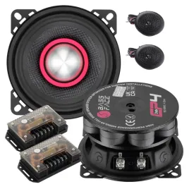 glosniki-samochodowe-dwudrozne-bassface-indy-cp4-100mm-60w-rms
