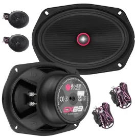 glosniki-samochodowe-dwudrozne-bassface-indy-cx69-6x9-80w-rms