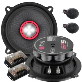 glosniki-samochodowe-dwudrozne-bassface-indy-cp5-130mm-70w-rms