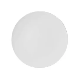 talerz-plastikowy-205-cm-do-sublimacji
