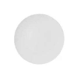 talerz-plastikowy-153-cm-do-sublimacji