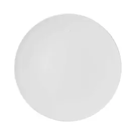talerz-plastikowy-255-cm-do-sublimacji