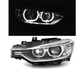 lampy-przednie-do-bmw-f30-f31-10-11-05-15-angel-eyes-led