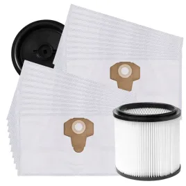 20x-worki-syntetyczne-do-parskide-1250-pnts-1300-pnts-1400-dexter-filtr