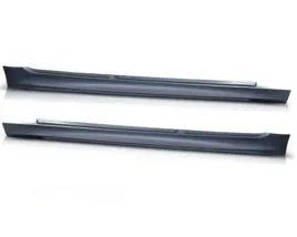 spoilery-progowe-do-bmw-e-60-e-61-03-10-m-pakiet