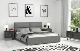 lozko-tapicerowane-160x200-cm-emma-pojemnik-stelaz-drewniany-welur-kolory