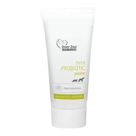 over-zoo-over-probiotic-wspiera-prawidlowe-funkcjonowanie-przewodu-pokarmow