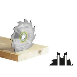 tarcza-pilarska-standard-160x22x20-w18-768129-festool