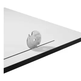 tarcza-podcinajaca-dia-47x25635t1-577082-festool