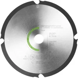 tarcza-pilarska-diamentowa-dia-168x18x20-f4-205769-festool