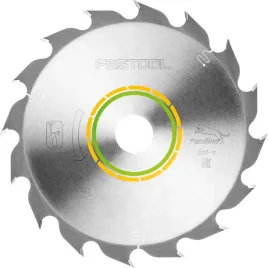 tarcza-pilarska-panther-225x26x30-pw18-496303-festool