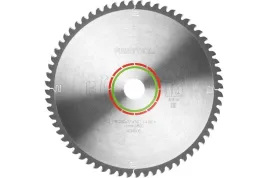 tarcza-z-weglikiem-spiekanym-260x25x30wz-fa64-494606-festool