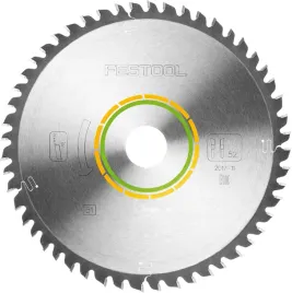 tarcza-pilarska-z-zebem-drobnym-225x26x30-w49-488289-festool