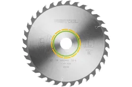 tarcza-pilarska-wood-universal-hw-225x26x30-w32-488288-festool