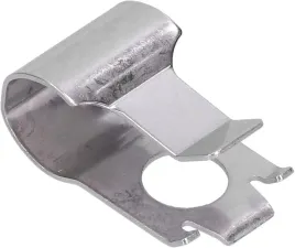 ustalacz-wastegate-06j145220a-zacisk